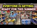 Everyone Is Preparing for What’s Coming to America This Summer DEFAULT Thumbnail