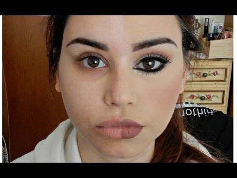 Pigmentary epatico nota come liberarsi Come proteggere una faccia dal sole con lentiggini