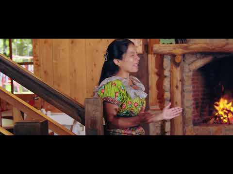 Perdón Te Ruego -Jennifer Acabal Vol. 08