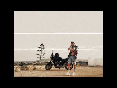 JALEO ZAMORA - SIN MÁS