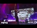 Nas - Represent (Live at #VEVOSXSW 2012)
