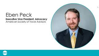 ASTA COVID 19 Update