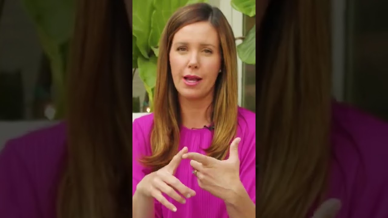 This is how ROOT ROT destroys your plant's roots! 🥴