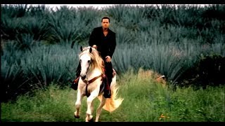 Luis Miguel - &quot;Que Seas Feliz&quot; (Video Oficial)