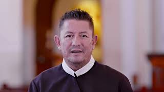 Diário Perpétuo 18-02-2026 #shorts