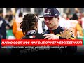 Norris trekt FIA in twijfel, Marko gooit nog wat olie op het Mercedes-vuur | GPFans News
