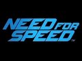 Need For Speed 2015 Trailer Coolio Gangsta Paradise