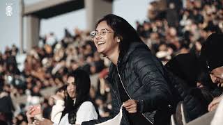 Orgullo de mi pa�s