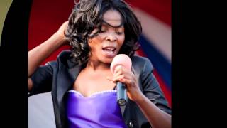 Rose Muhando - Yesu Nakupenda (Official Version)