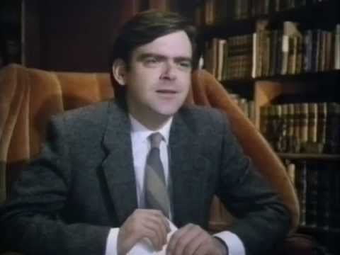 The Common Pursuit by Simon Gray starring Stephen Fry