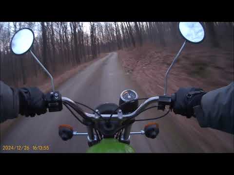 Dr  Alban & Pitbull   This Time I'm Free Hudy John Remix VJ AuX