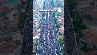Download lagu Persib Juara BRI Liga satu #persibjuara #videoshort #sepakbolaindonesia mp3