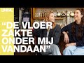 NAOMI VAN AS EN ELLEN HOOG: 'EEN GOED TEAM BEN JE SAMEN, NIET ALLEEN OP HET VELD’ || LINDA.