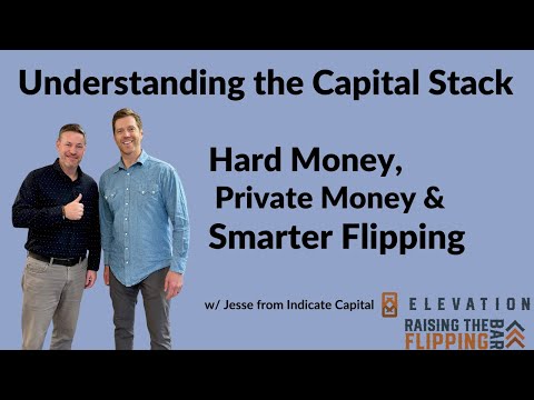 Marlin Mortgage Capital