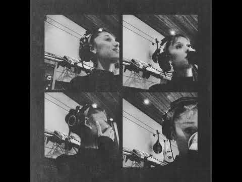 Ariana Grande - hate that i made you love me (live from rehearsal)