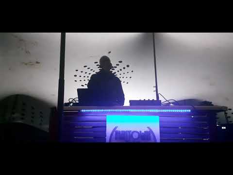 Dario D'Attis Feat. Lisa Shaw - All Over Again (Rocco Deep Mix)