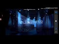 CBS Television Distribution Sony Pictures Television 2012