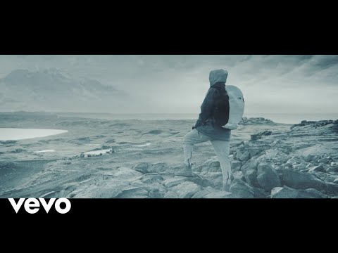 TobyMac - The Elements