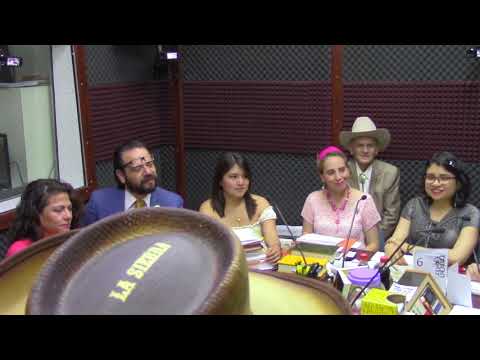 Actores de la época de Oro del Cine Mexicano sin herederos; Caín y Abel, Tengo miedo