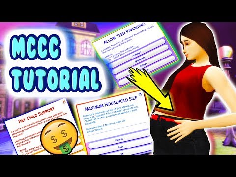 Sims 4 life drama. Смотреть фото Sims 4 life drama. Смотреть картинку Sims 4 life drama. Картинка про Sims 4 life drama. Фото Sims 4 life drama Sims 4 life drama. Смотреть фото Sims 4 life drama. Смотреть картинку Sims 4 life drama. Картинка про Sims 4 life drama. Фото Sims 4 life drama