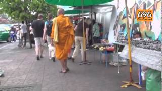 marcello-muore-in-thailandia-travolto-in-moto