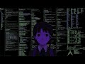 merzbow - worms plastic earthbound (nightcore) - bvbianca merzbow - worms plastic earthbound (nightcore)