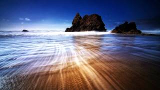 Suspicious - Atlantis (B1 Paul Hutsch Remix) *HD FULL*