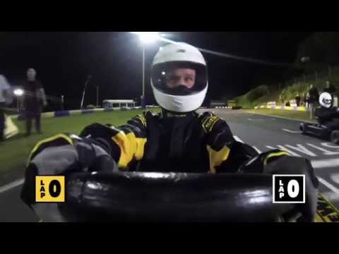 DEWALT smūginis gręžtuvas suktuvas DCD796P2, 70Nm, 2x5.0Ah video