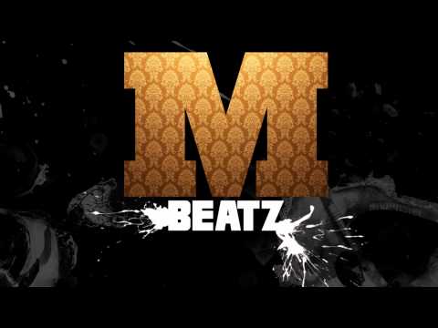 Marinac beatz - Moriarty's diary