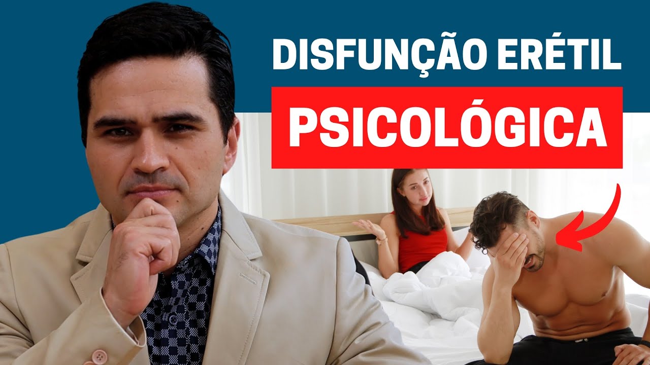 Marcos Almeida Junior-30