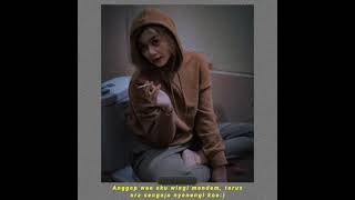 Download lagu story  wa 30 detik / adella wulandari-motivasi mp3