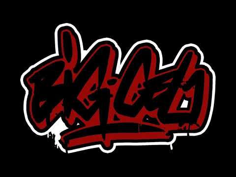 BIG CEL - BEAT 536 (89 BPM)