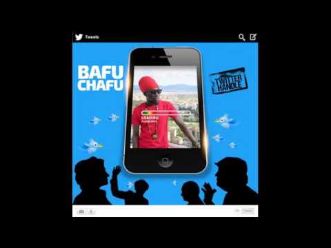 BaffuChaffu-World leaders(Twitter Handle)
