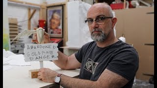 Hello YouTube! Please subscribe | Lonely Stick of Dynamite