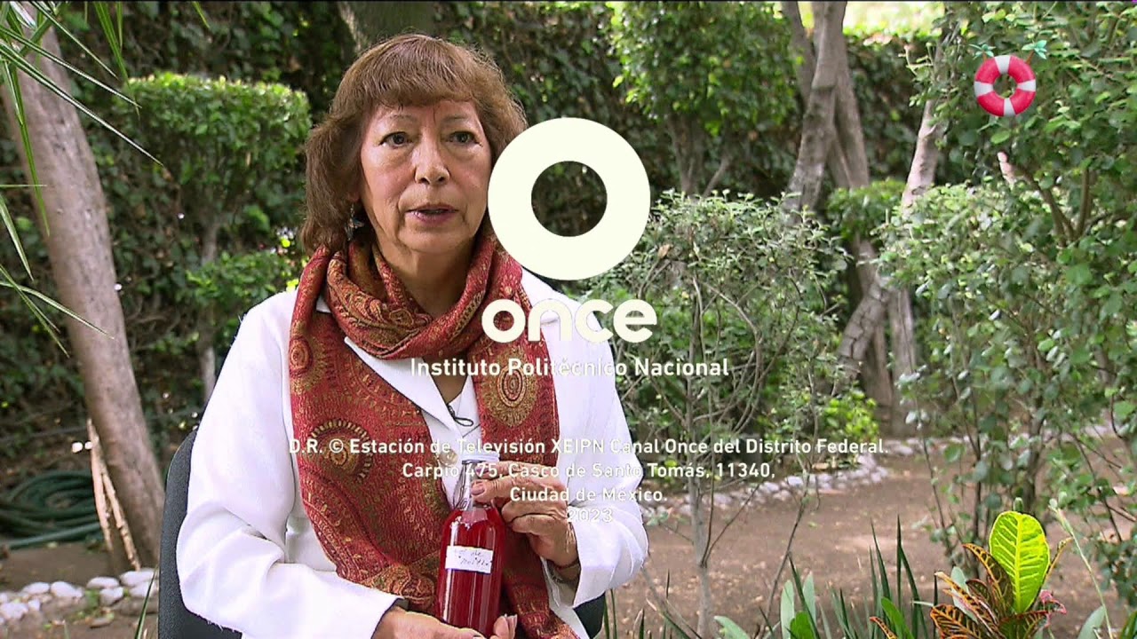 Valente Armando Maldonado Ríos-104