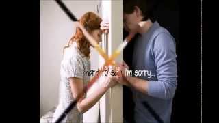 ~ HARD TO SAY I&#39;M SORRY (WITH LYRICS) - WESTLIFE ~