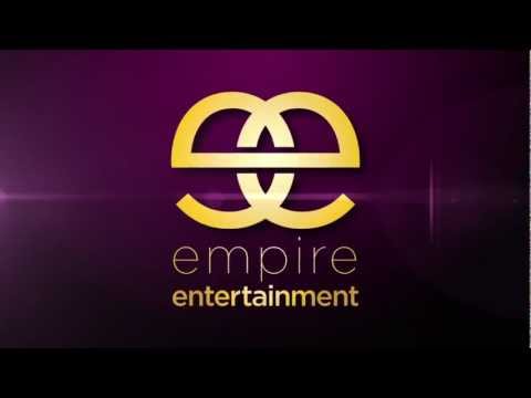 GIRL TALK FRIDAYS  Sneak Peek GTF