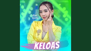Download lagu Keloas mp3 Download lagu Keloas mp3