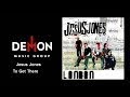 Jesus Jones - To Get There