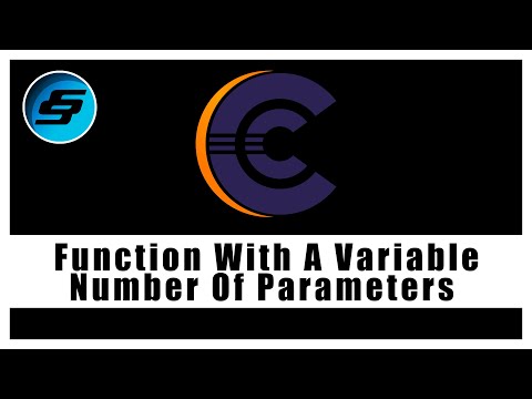 Facts About C C Programming