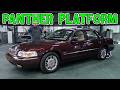 You’ve GOT to Buy One of These! Perfect 10 Grand Marquis