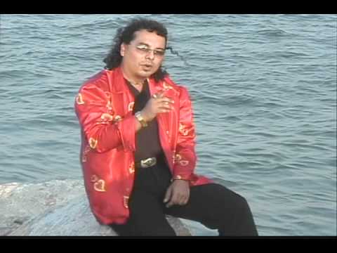 Ulises el Calamar Electronico - CUANDO VOLVERAS AMOR