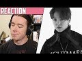 Amber x Luna(엠버 x 루나) - Lower() MV Reaction Amber x Luna(엠버 x 루나) - Lower() MV Reaction
