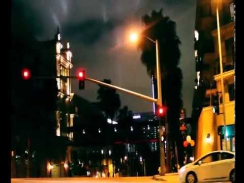 Crisis Mr. Swagger Featuring Skenz Mac, Gusto and Skateboard Faze - Lucy Ass Nigguz