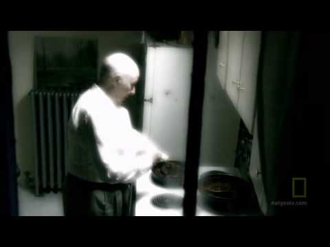 National Geographic - Inside Chicago Mob Takedown Part 2