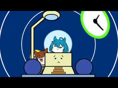 Efforia (2021) VS Efforia (2022) A