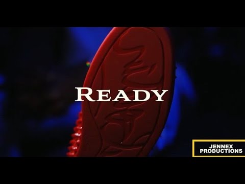 Certi - Ready Feat. Just Chase (Official Music Video)