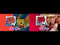 KIDZ BOP Kids KIDZ BOP SpongeBob The KIDZ BOP 28 Commercial