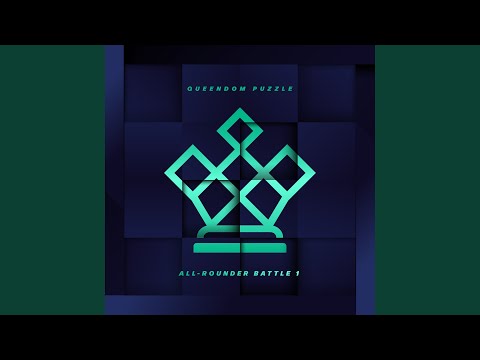 Video thumbnail for 사랑이라 믿었던 것들은 (Hopeless Romantic)