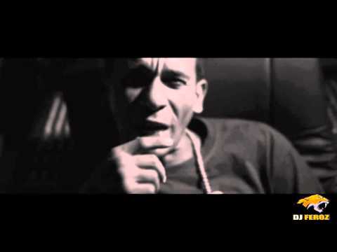 Nego Gallo - Leões Rugem (Ceará) RAP NORDESTINO